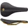 SDG Bel-Air 3.0 7x7 mm Schwarz/Gold
