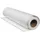 Adventa QuickPro Polyester-Leinenrolle, Weiß, für 610 mm oder 61 cm Druck