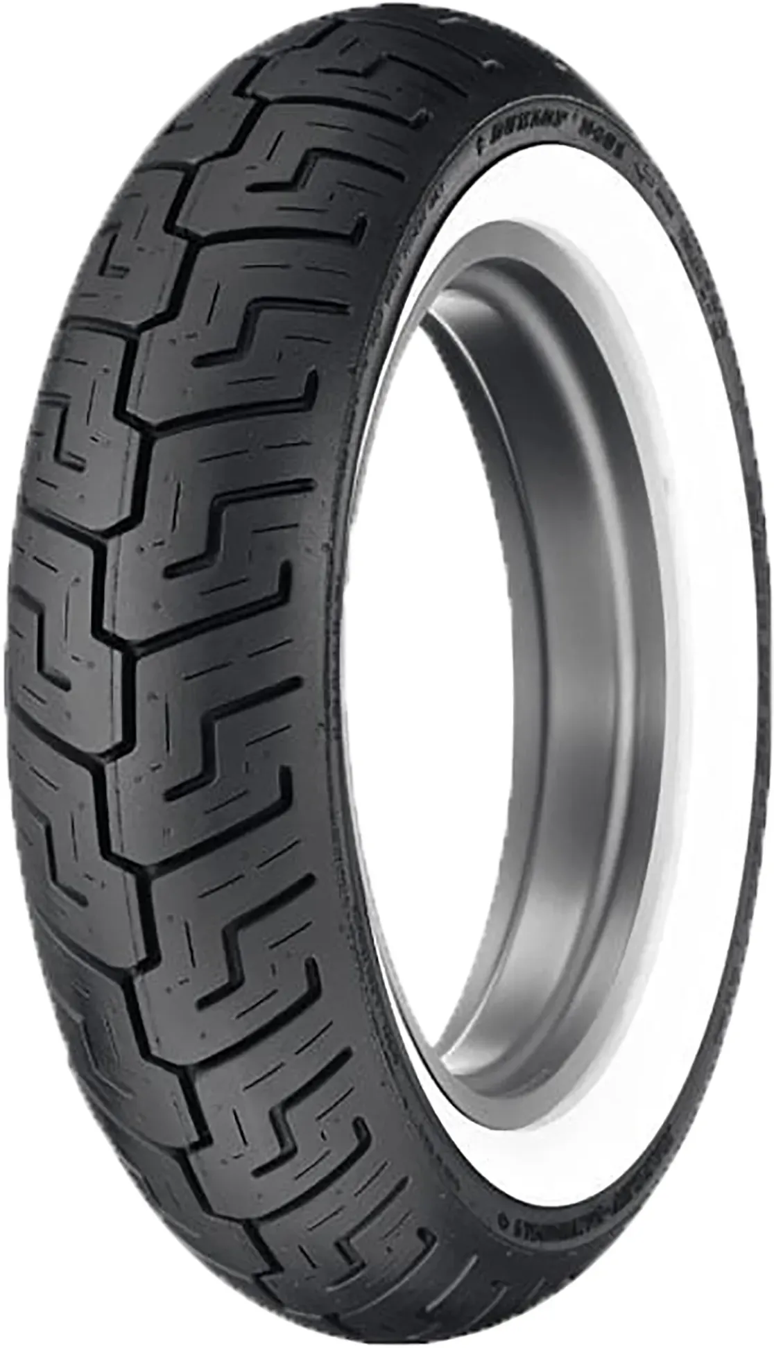 dunlop d401 www 150 80 16