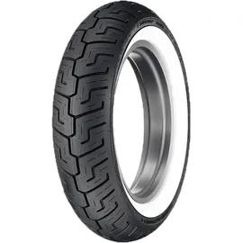 Dunlop D401 REAR 150/80 B16 71H TL WW