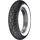 Dunlop D401 REAR 150/80 B16 71H TL WW