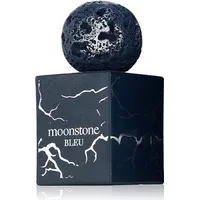 French avenue Moonstone Bleu Eau de Parfum 100ml