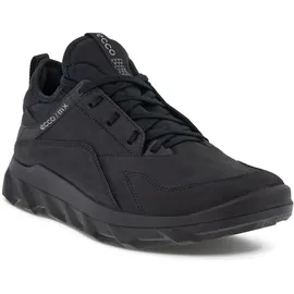 ECCO MX Schwarz 42