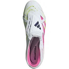 adidas Predator Pro FT FG - 44 2⁄3