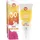 Eco Cosmetics ey! Sunspray Kids Spray LSF 50+ 100 ml