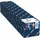 Bosch SDS plus-8C Flachmeißel 20 x 250 mm 5 St.