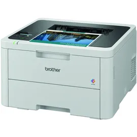 Brother HL-L3240CDW Farblaserdrucker LAN, WLAN, USB