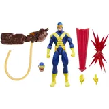 Marvel Cyclops Action-Figur 15 cm