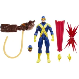 Marvel Cyclops Action-Figur 15 cm