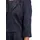 Vera Mont Blazer-Jacke Blau 38
