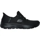 SKECHERS Summits - Diamond Dream