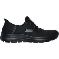 SKECHERS Summits - Diamond Dream black 36