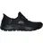 SKECHERS Summits - Diamond Dream