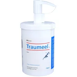 Traumeel S