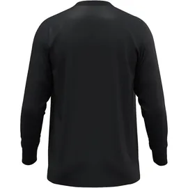 Jako River schwarz 3XL