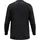 Jako River schwarz 3XL