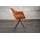 KAWOLA Zaja Velvet drehbar cognac