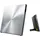 Asus SDRW-08U5S-U - Laufwerk - DVD±RW (±R DL, / DVD-RAM,