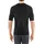 Falke Impulse Running Herren T-Shirt schwarz 02