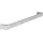 Keuco Edition 11 Badetuchhalter Edelstahl-finish 11101060600