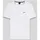 Boss Green TAUL T-Shirt Weiß S