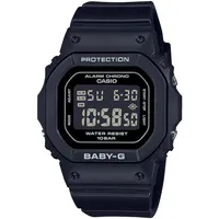 Casio Baby-G BGD-565U-1ER Harz 11 mm BGD-565U-1ER