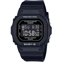 Casio Baby-G BGD-565U-1ER Harz 11 mm BGD-565U-1ER