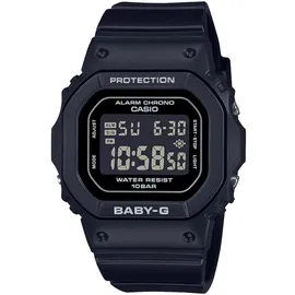 Casio Baby-G BGD-565U-1ER Harz 11 mm BGD-565U-1ER