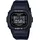 Casio Baby-G BGD-565U-1ER Harz 11 mm BGD-565U-1ER