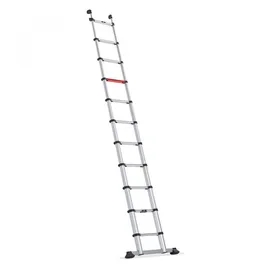 Altrex Telesmart UP Active 11 Sprossen