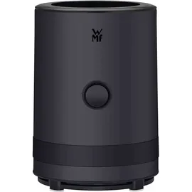 WMF KITCHENminis 0416500071 schwarz