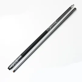 Billiard-Royal Profi Carbon Queue Wolf