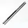 Billiard-Royal Profi Carbon Queue Wolf