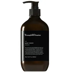 Triumph & Disaster YLF Wash 500 ml