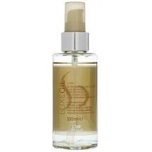 Wella SP LuxeOil Reconstructive Elixir 100 ml