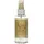 Wella SP LuxeOil Reconstructive Elixir 100 ml
