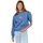 Rip Curl Rundhalspullover Icons Of Surf Relaxed Blau XS
