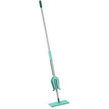 Leifheit Bodenwischer Picobello S micro duo