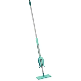 Leifheit Bodenwischer Picobello S micro duo