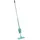 Leifheit Bodenwischer Picobello S micro duo