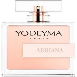 YODEYMA Adriana Eau de Parfum 100 ml