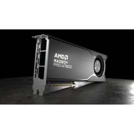 AMD Radeon PRO W7800 32 GB GDDR6 100-300000075