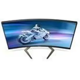 Philips Momentum 5000 32M1C5500VL 32" 1 ms