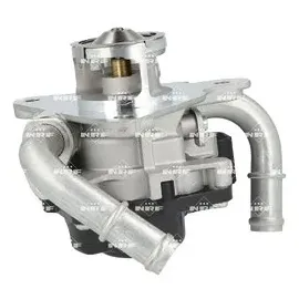 NRF AGR-Ventil EASY FIT 48743