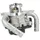NRF AGR-Ventil EASY FIT 48743