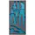 HAZET 163-226L