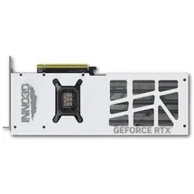 Inno3D GeForce RTX 5080 X3 OC 16 GB GDDR7