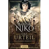 LUZIFER Verlag Das Urteil