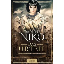 LUZIFER Verlag Das Urteil