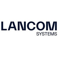 Lancom Systems Lancom 1800VAW EU Dual-Port SD-WAN Router